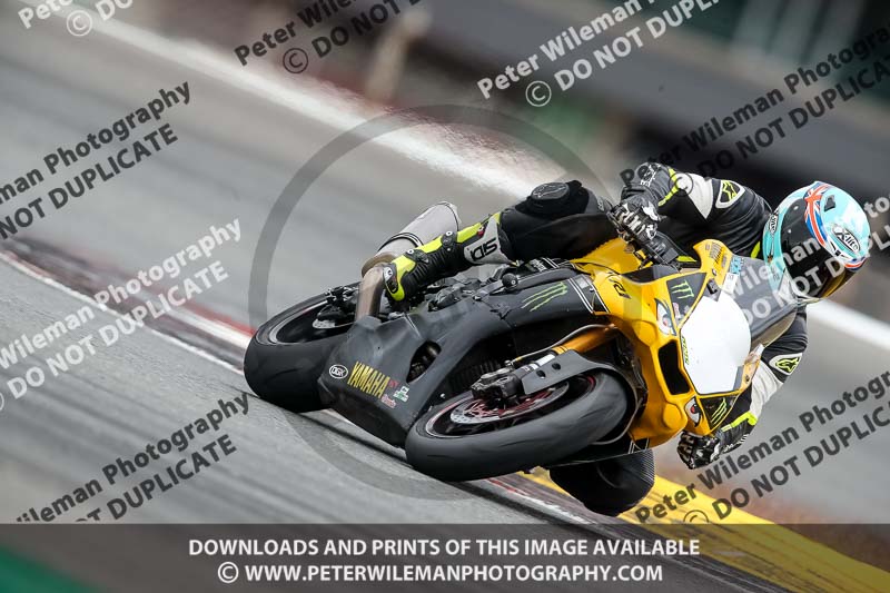 motorbikes;no limits;october 2019;peter wileman photography;portimao;portugal;trackday digital images